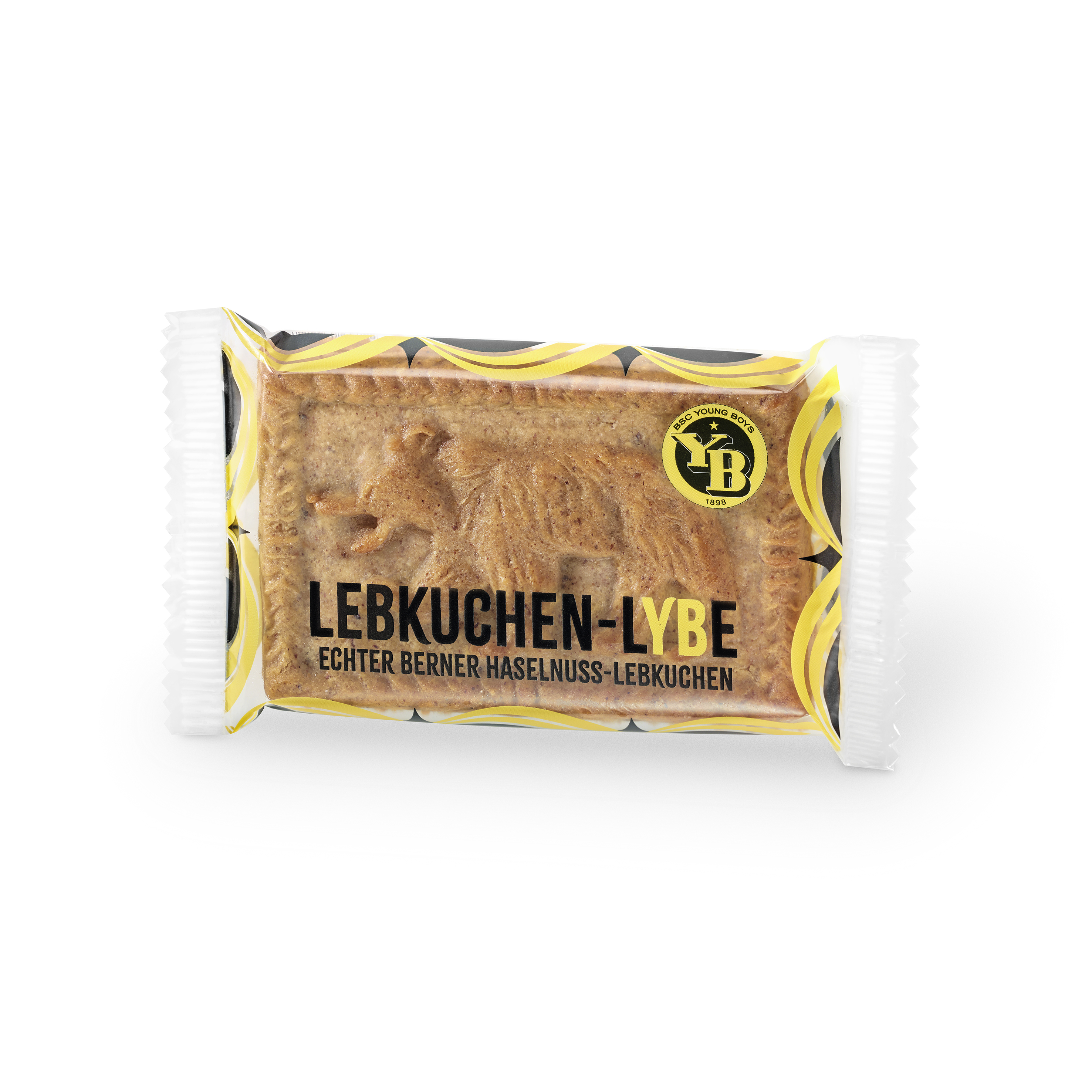 Haselnuss_Lebkuchen