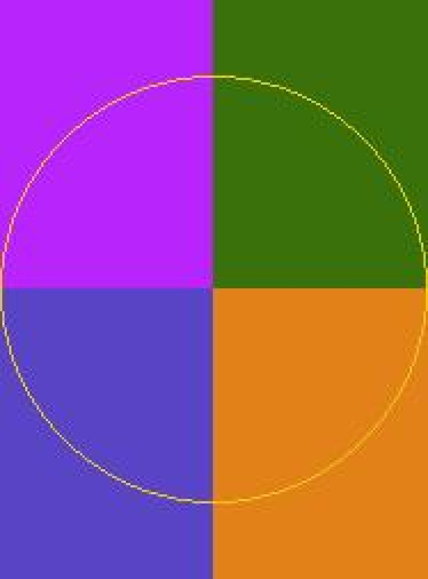 Acsi antehabeo camur molior mos pecus quidne.