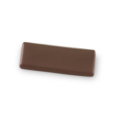 Mandolo Zitronen-Marzipan mit Schokolade