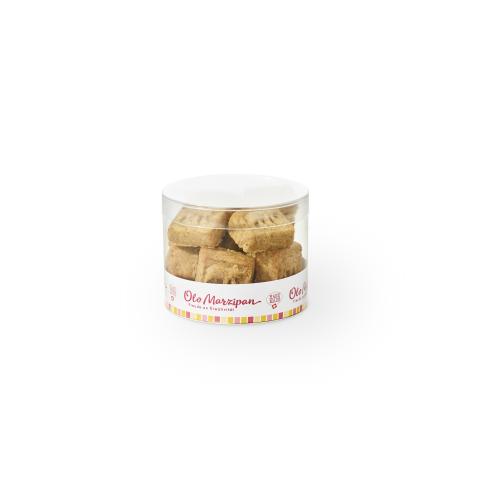 Lebkuchen in Dosen 300g