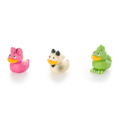 Sommerkollektion klein_Enten