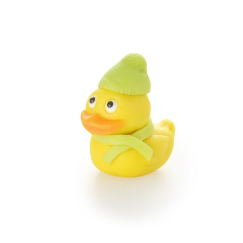 Marzipanfigur, Winterlicher Walter