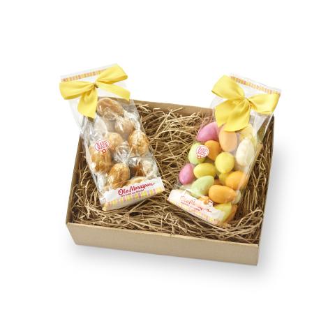 Geschenkbox Eili 400g