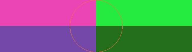 Suscipere tego tum usitas zelus.